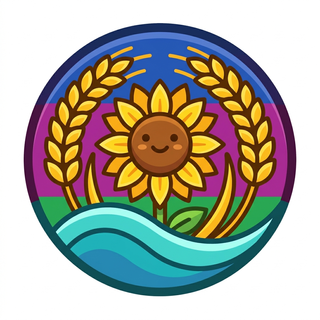 Логотип 123-region.ru